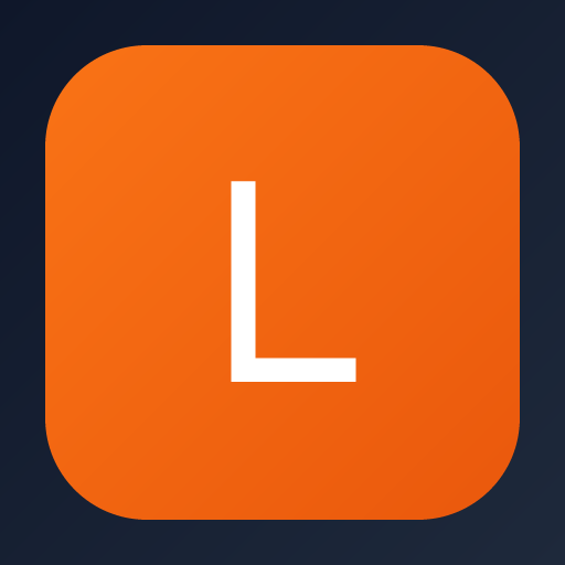 LeadFlow workflow platform